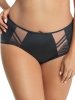 ELEGANCKIE WYSOKIE FIGI - K497 PARADISE